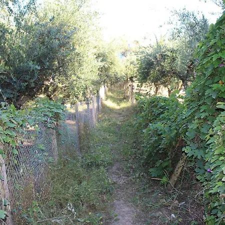 Holiday home Rigotis 2